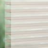 Silk 5316 Silhouette® Blinds
