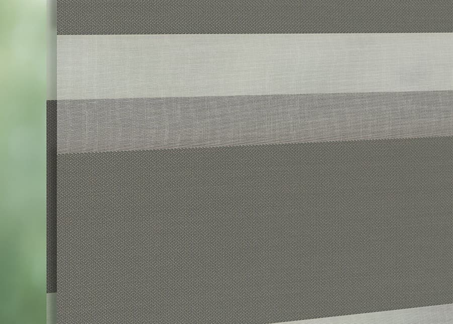 Tours 2193 Duo roller blinds