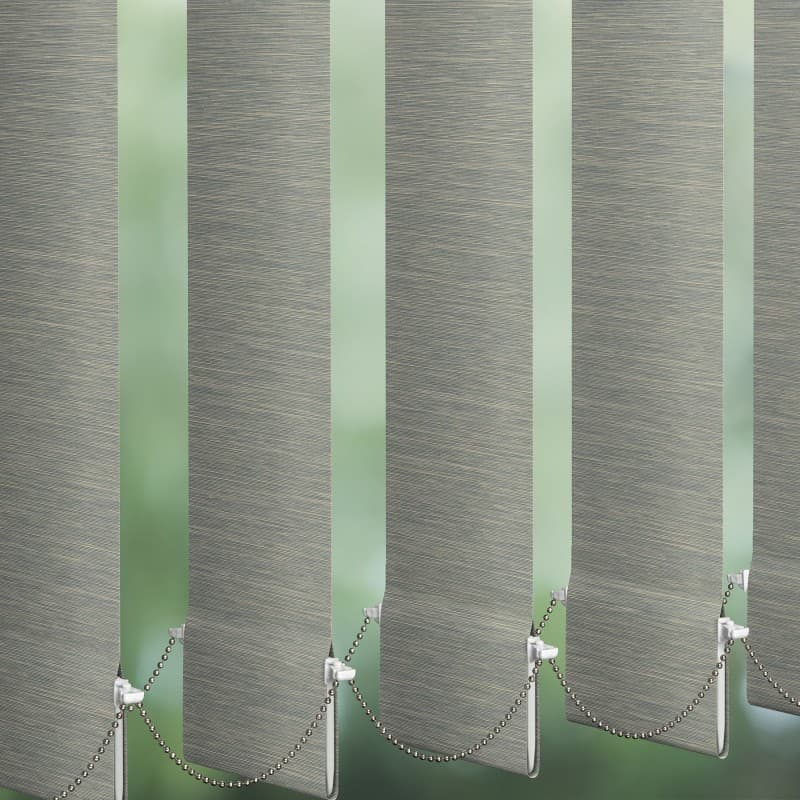 Pesaro 9181 Vertical Blind