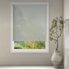 Panama Pro 5 5383 Roller Blind