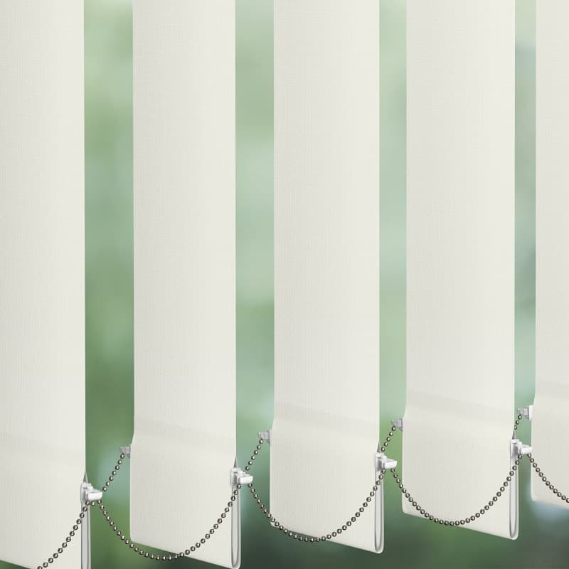 Unico 2589 Vertical Blind