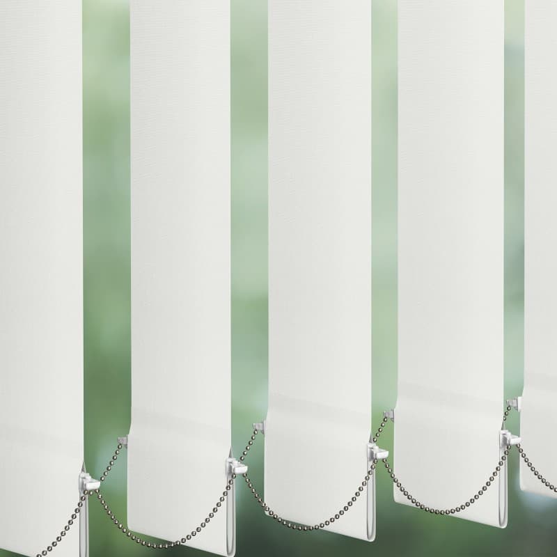 Dense 6672 Vertical Blind
