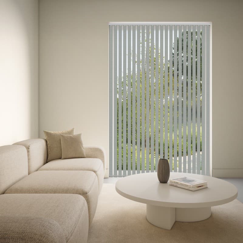 Ribe Re-Life 2873 Vertical Blind