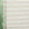 Originale 9635 Silhouette® Blinds