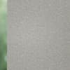 Terrazzo 1253 Roller Blind