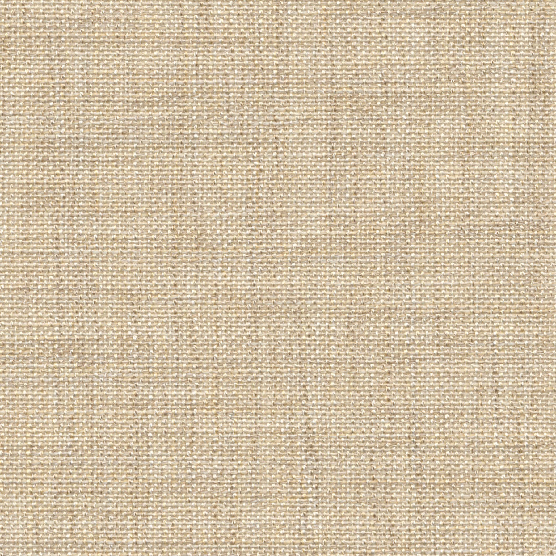 Kara 9855 Roman Blind