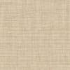 Kara 9855 Roman Blind