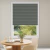 Dawn DimOut 6134 Pleated Blind