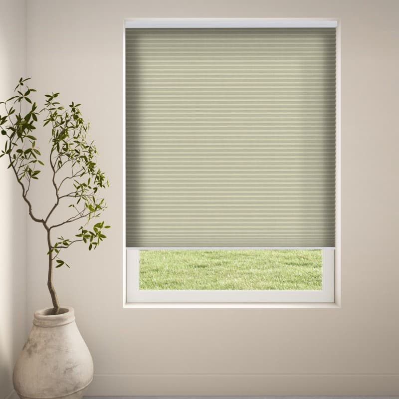 Elan duo tone 7765 Duette