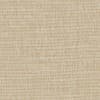 Storo 9924 Curtains
