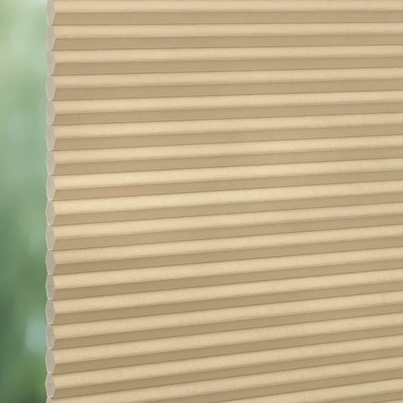 Elan Topar® full tone 2615 Duette