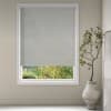 Panama Pro 3 3383 Roller Blind