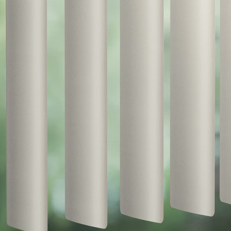 Glitter 7631 Vertical Blind