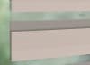 Saumur 2156 Duo roller blinds