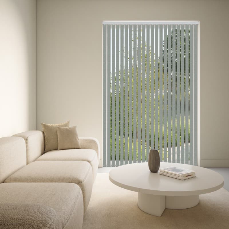 Pesaro 9179 Vertical Blind