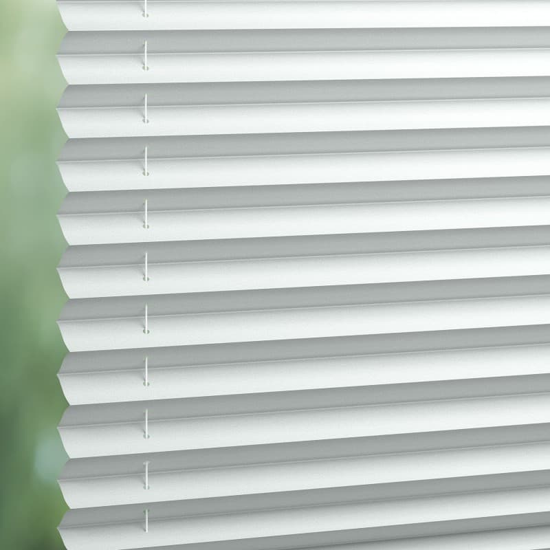 Dawn DimOut 6133 Pleated Blind