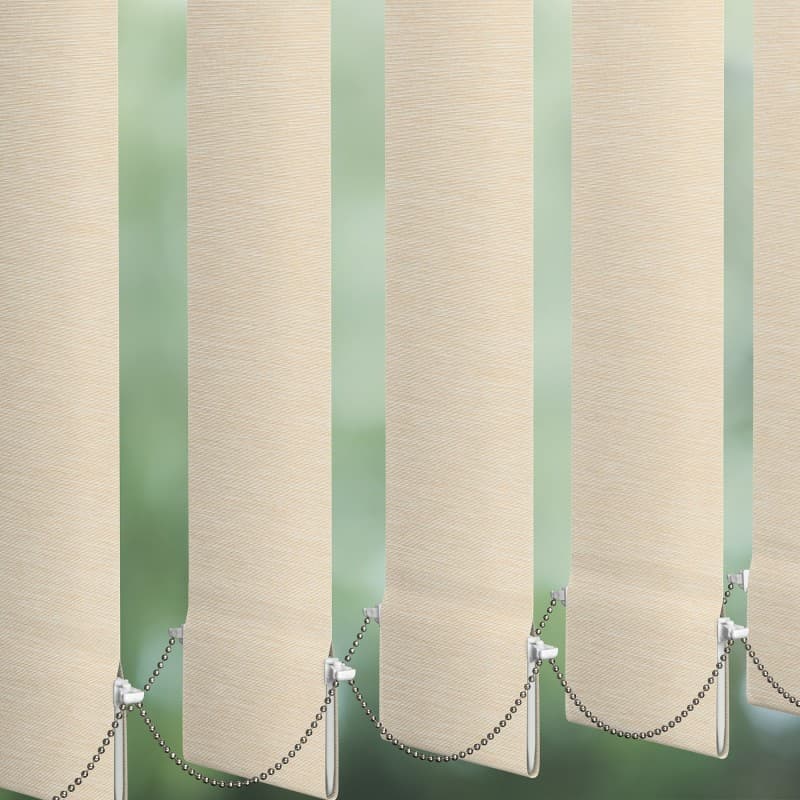 Pesaro 9180 Vertical Blind