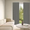 Eternal Re-Life 9854 Curtains