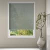 Panama Pro 5 5386 Roller Blind