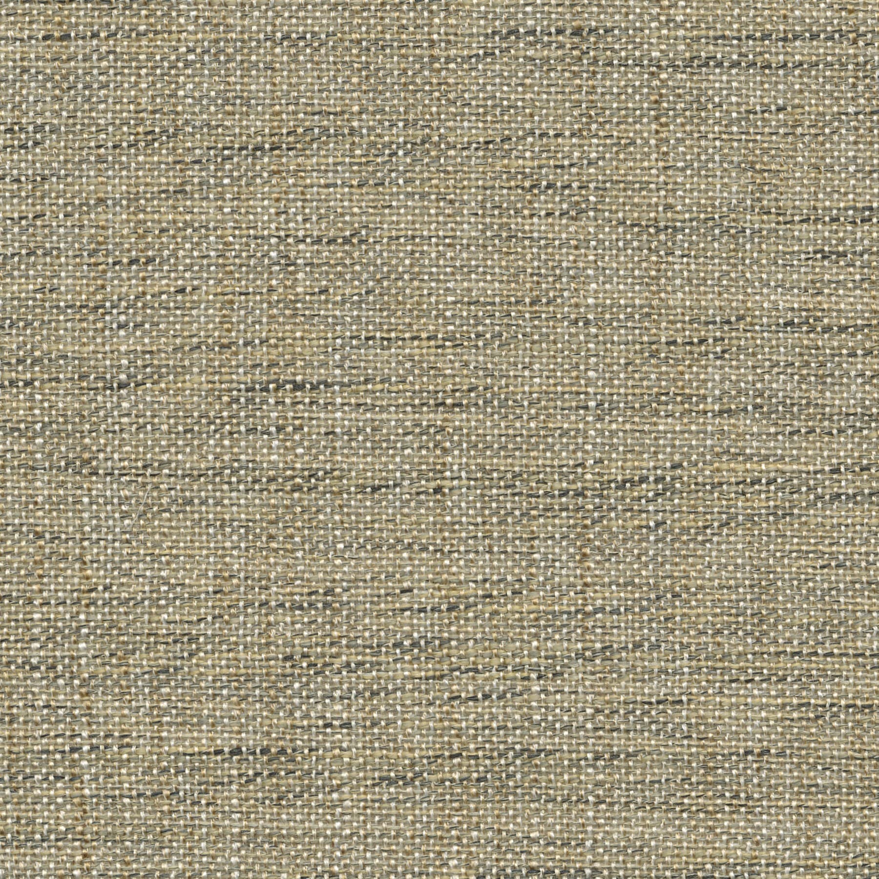 Kara 9856 Roman Blind