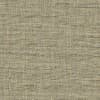 Kara 9856 Roman Blind