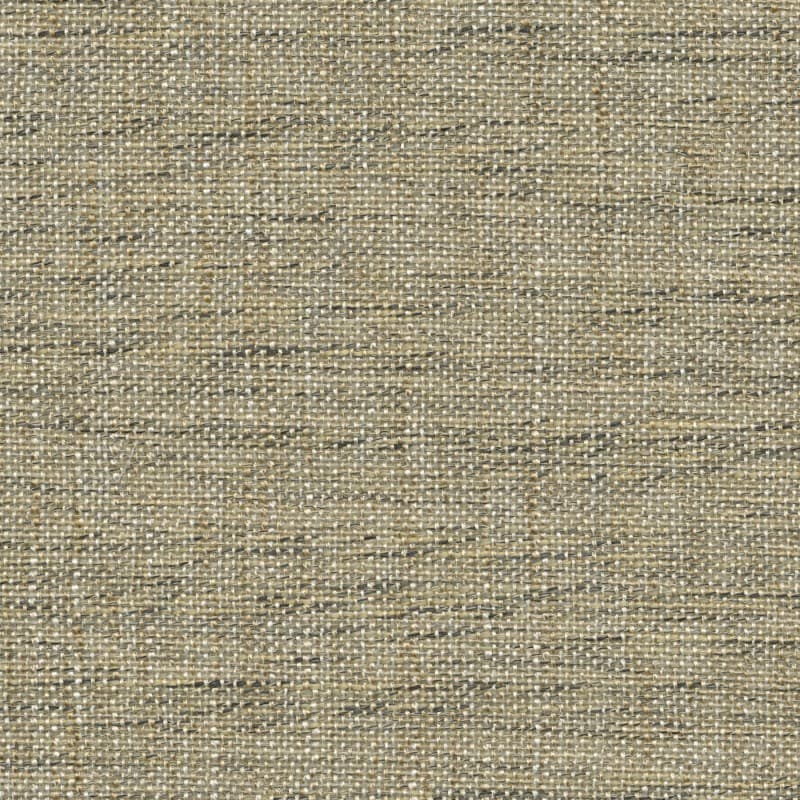 Kara 9856 Roman Blind