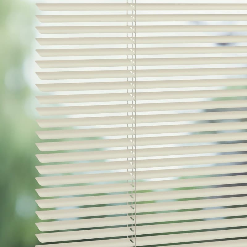 Pearl 0860 Metal Venetians