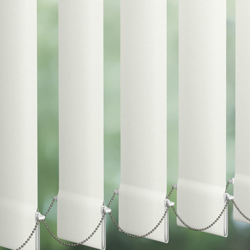 Bonsai RD 2925 Vertical Blind