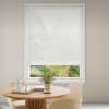 Kilt 9936 Roman Blind