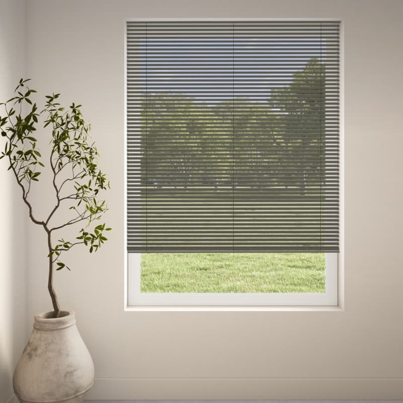 Pure Sense 0850 Metal Venetians