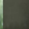 Panama Pro 10 384 Roller Blind