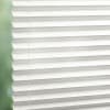 Sycamore Stainstop 1961 Pleated Blind