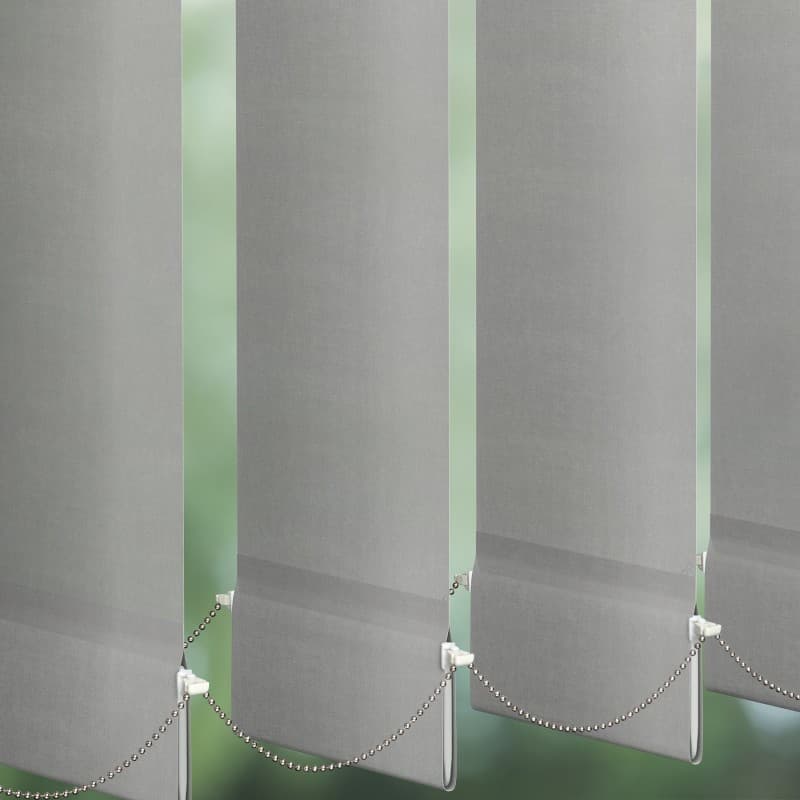 Poladium 6646 Vertical Blind