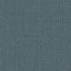 Duero 9877 Curtains