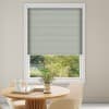 Arles Re-Life 1934 Pleated Blind