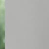 Lumiere RD 2166 Roller Blind