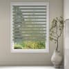 Servres 2182 Duo roller blinds