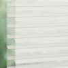 BonSoir Originale 6372 Silhouette® Blinds