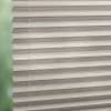 Stora StainStop Re-Life 1909 Pleated Blind
