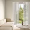 Hyka 7241 Curtains