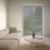 Metal Perfora 8630 Vertical Blind