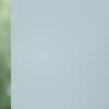 Elements 0264 Roller blind
