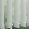Nordic RD 5119 Vertical Blind