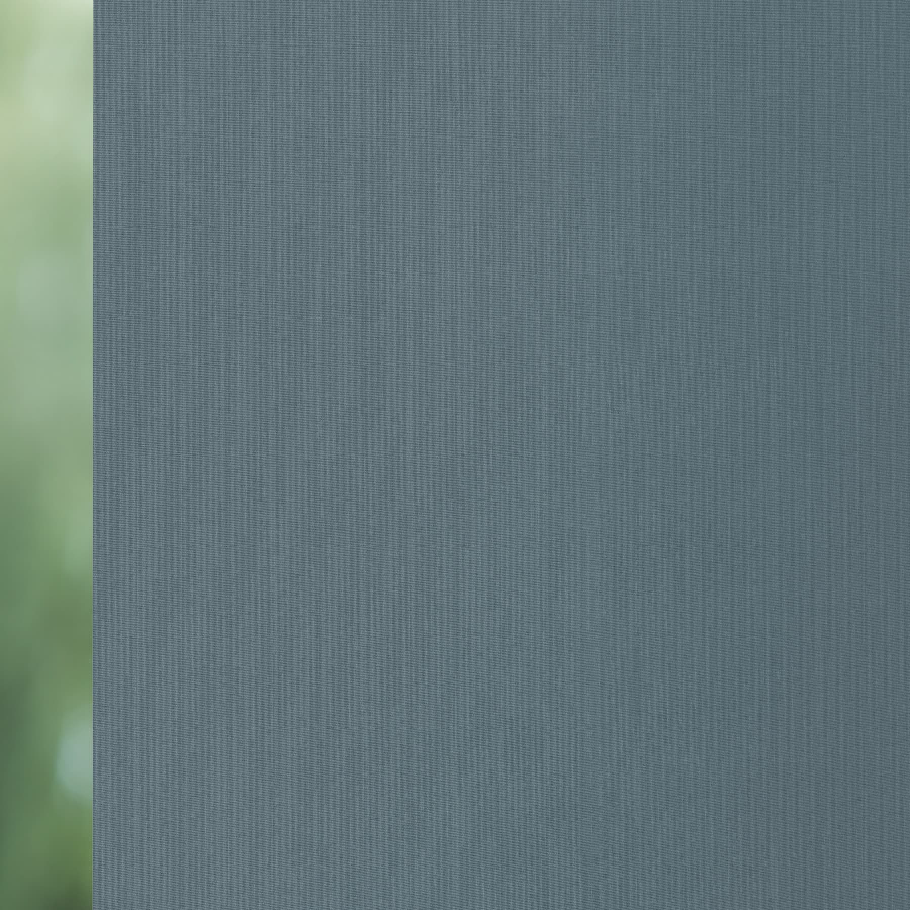 Esterno RD 1209 Roller Blind