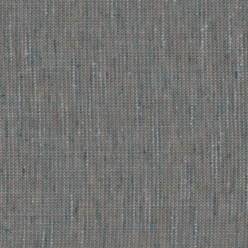 Forever Re-Life 9820 Roman Blind