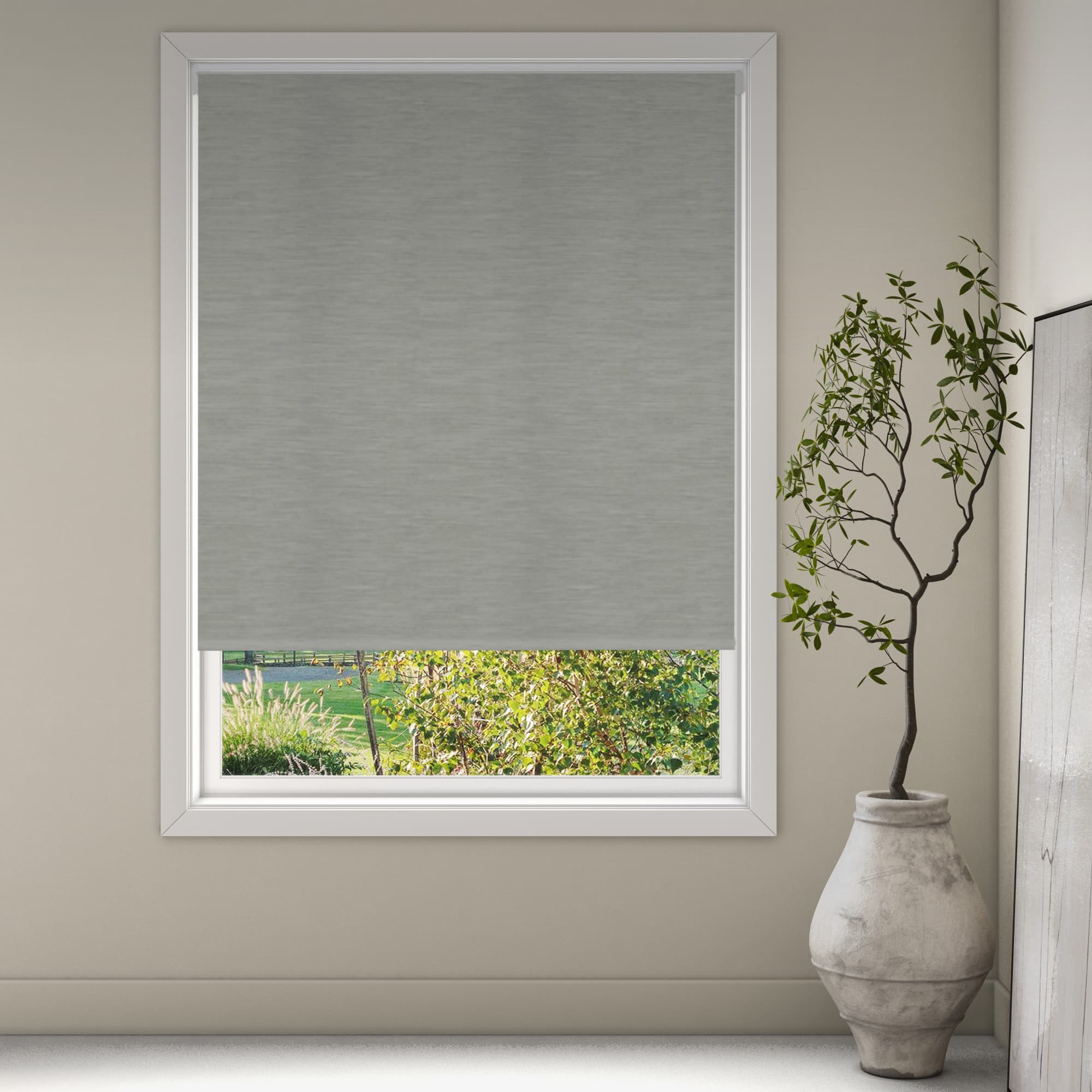 Orito RD 5732 Roller Blind