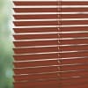 Pure Sense 9019 Metal Venetians