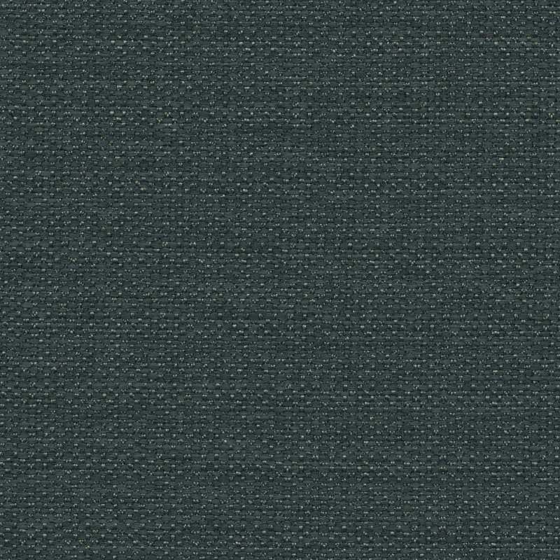 Circular Re-Life 9840 Roman Blind