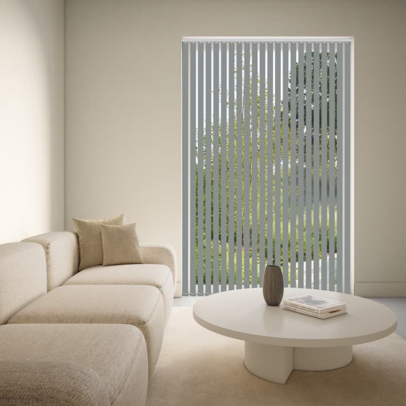 Bonsai RD 2929 Vertical Blind