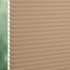 Nordic Re-Life duo tone 2689 Duette